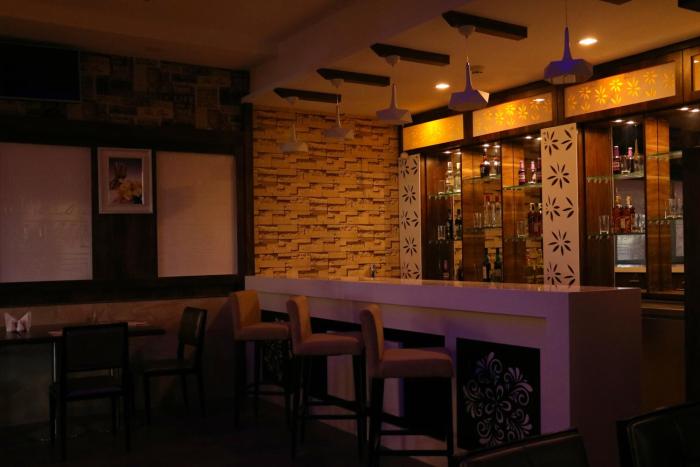 click hotel sagar plaza chakan pune