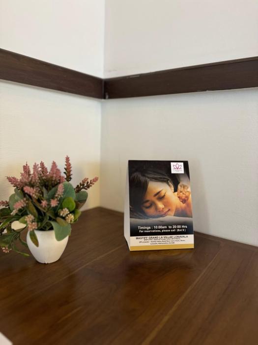 mastiff grand la villae resort