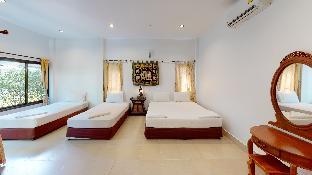 magic resort lamai