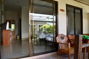 magic resort lamai