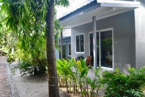 magic resort lamai
