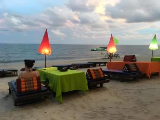 Magic Resort Lamai,,1 star
