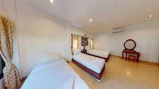 magic resort lamai