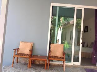 magic resort lamai