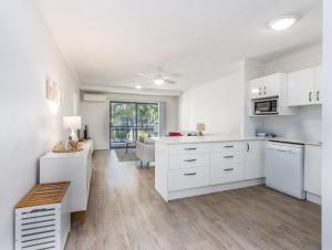 bella mare apartments