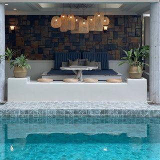 garden paradise pattaya