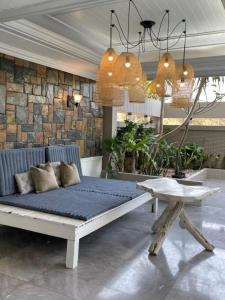 garden paradise pattaya