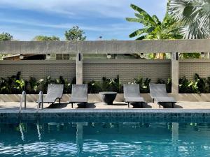 garden paradise pattaya