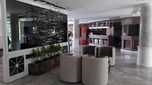 garden paradise pattaya