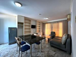 garden paradise pattaya