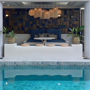 garden paradise pattaya