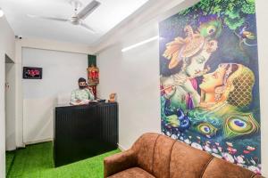 super capital o moody inn