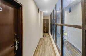 super capital o moody inn