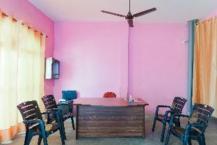 super capital o moody inn