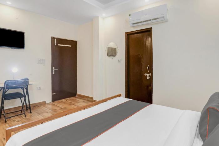 super capital o moody inn