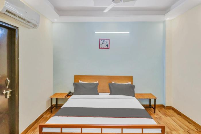 super capital o moody inn