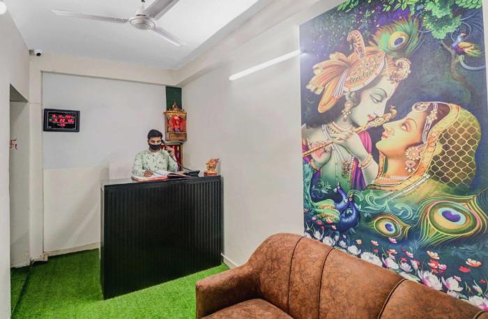 super capital o moody inn