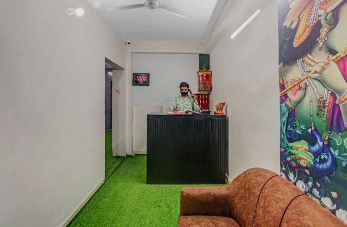 super capital o moody inn