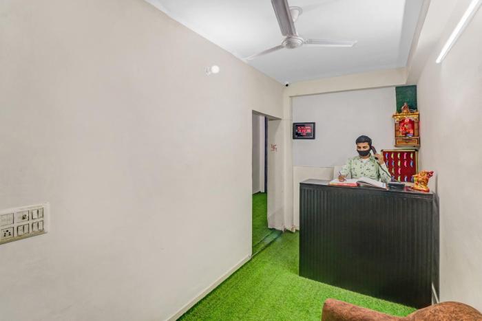 super capital o moody inn