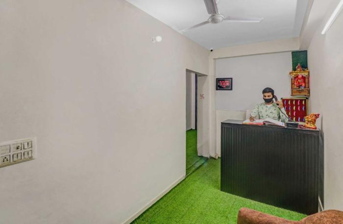 super capital o moody inn