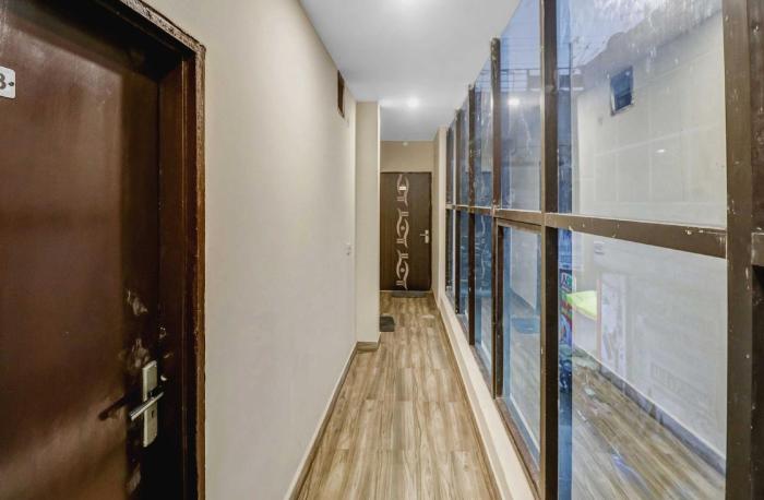 super capital o moody inn