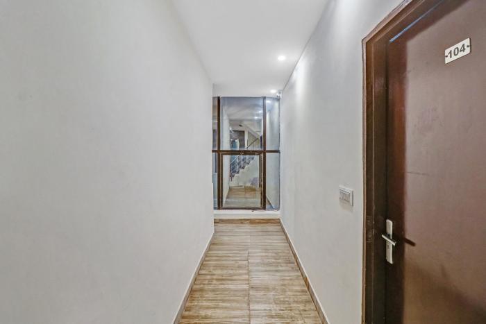 super capital o moody inn