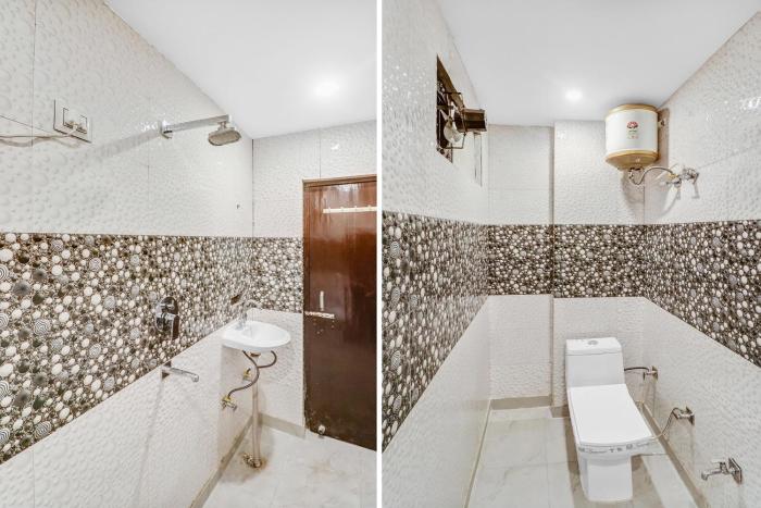 super capital o moody inn