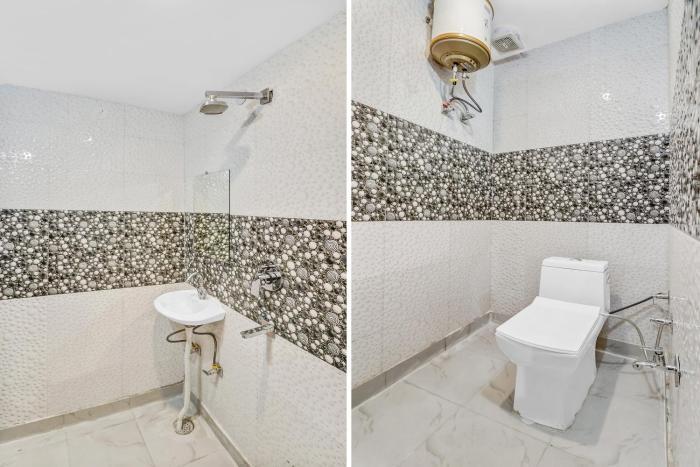 super capital o moody inn