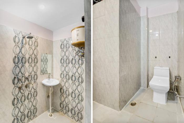 super capital o moody inn