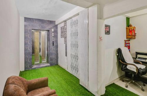 super capital o moody inn