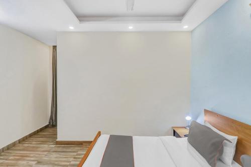 super capital o moody inn