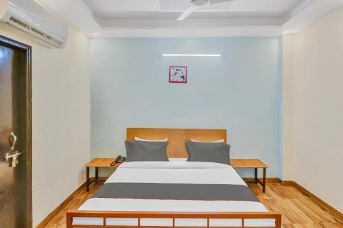 super capital o moody inn