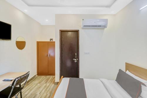 super capital o moody inn