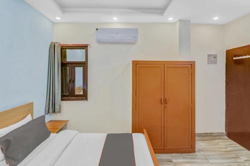 super capital o moody inn