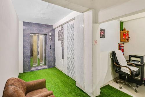 super capital o moody inn