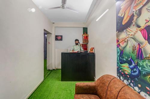 super capital o moody inn