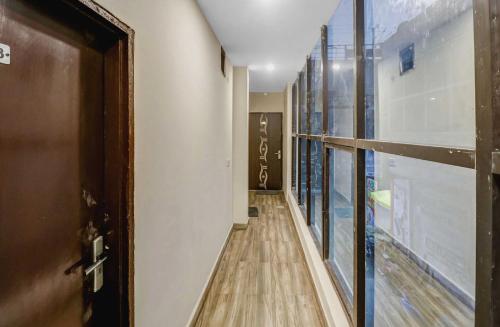 super capital o moody inn