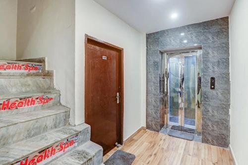 super capital o moody inn