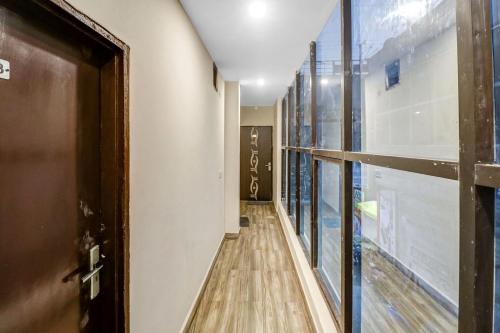 super capital o moody inn