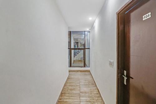 super capital o moody inn