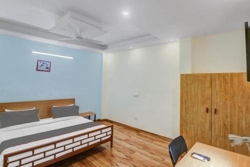 super capital o moody inn