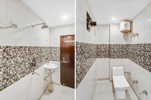 super capital o moody inn