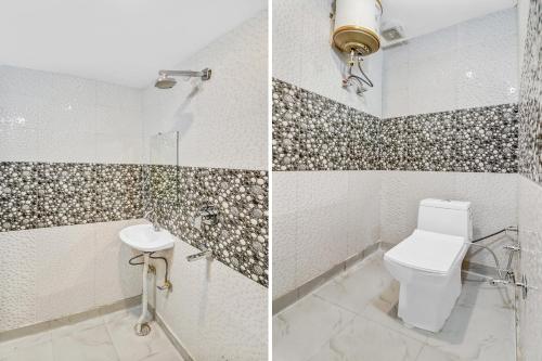 super capital o moody inn