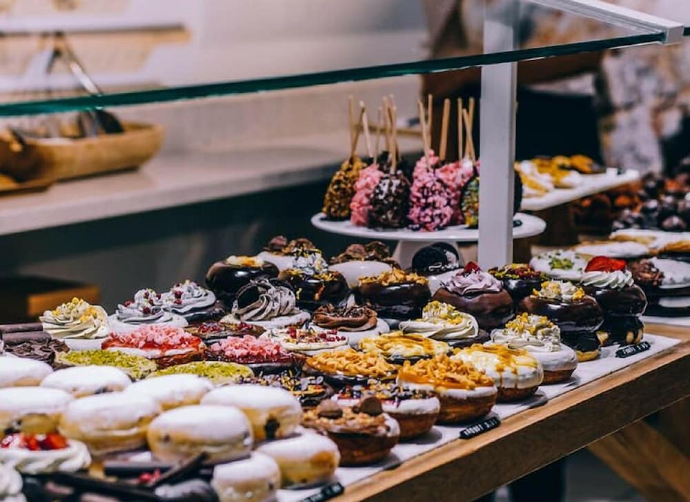 ashiana clarks inn shimla