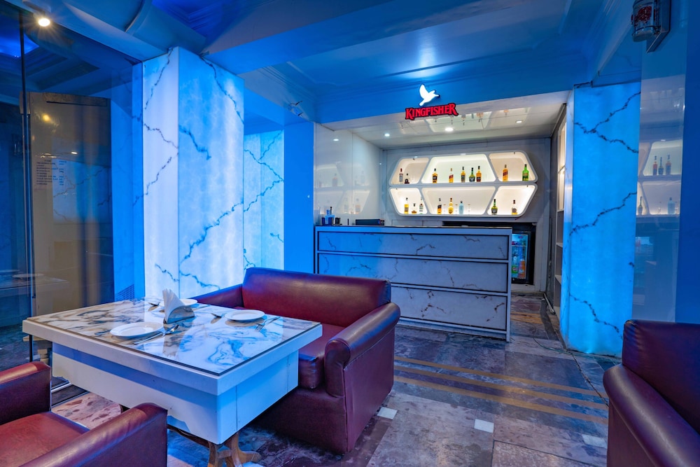 ashiana clarks inn shimla