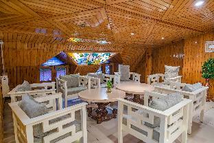 ashiana clarks inn shimla