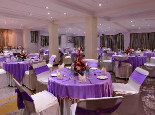 ashiana clarks inn shimla