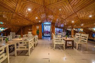 ashiana clarks inn shimla