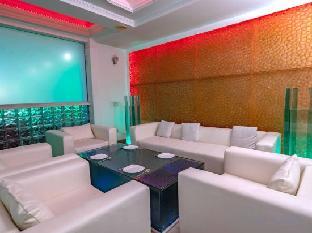 ashiana clarks inn shimla