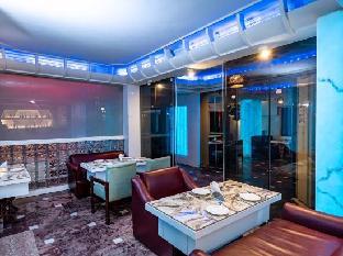 ashiana clarks inn shimla